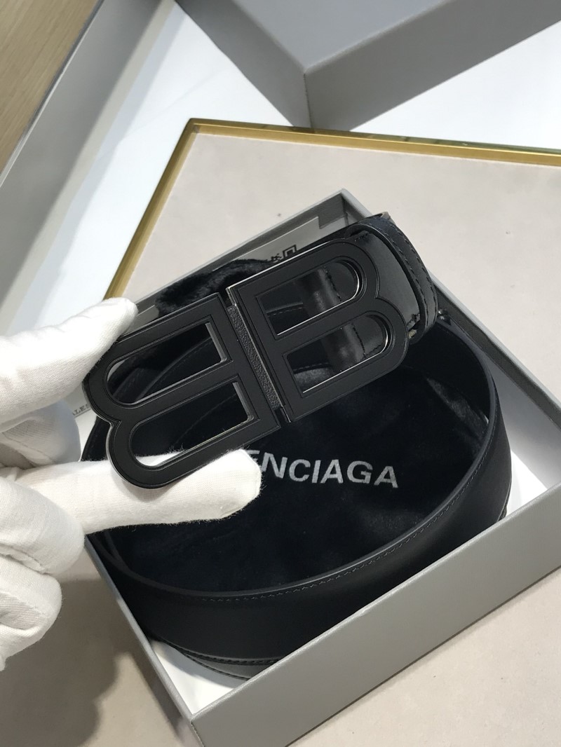 Ba1en*iaga belts